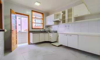 Imagem 6: Apartamento à venda, 3 dormitórios, 1 vaga, 105m², Higienópolis