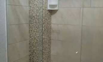 Imagem 8: Apto PORTO ALEGRE RS