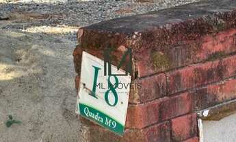 Imagem 4: Lote no Residencial Villa Verde, Senador Canedo