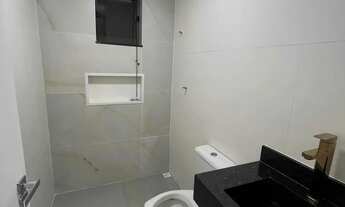 Imagem 3: Condomínio Sol e Praia ( linda casa ) Barra dos coqueiros [9649