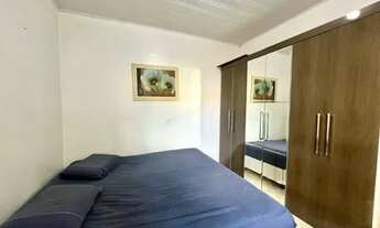 Imagem 7: Vendo casa em Marcilio de Noronha