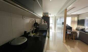 Imagem 4: OPORTUNIDADE RESERVA JARDIM 4 QUARTOS