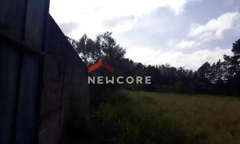 Imagem 4: Lote em Rua Oscalina Mendes Rodrigues - Filipinho - Embu-Guaçu/SP