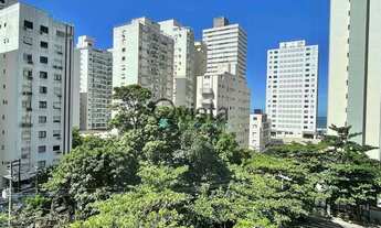 Imagem 5: Apartamento à Venda na Pitangueiras no Guarujá