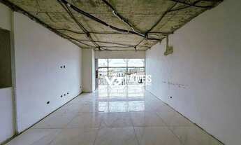 Imagem 7: Apartamento com 3 dormitórios à venda por R$ 2.259.249,11 - Costa Azul - Matinhos/PR