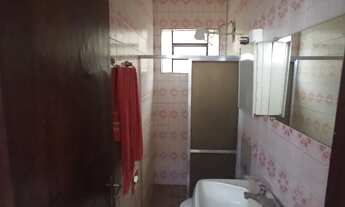 Imagem 2: CASA DISPONÍVEL PARA VENDA, 4 QUARTOS SENDO 1 COM VARANDA, 180M² POR R$ 399.000,00 - BAIRR