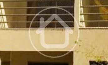 Imagem: SOBRADO NO RITA VIEIRA