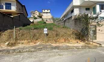 Imagem 3: Lote à venda no bairro Quintas das Flores, Conselheiro Lafaiete