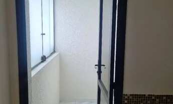 Imagem 13: Conjunto COMERCIAL em SÃO PAULO - SP, VILA CLEMENTINO