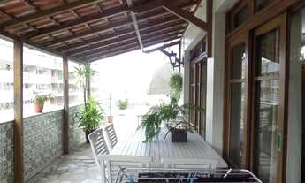 Imagem 6: COPACABANA EXCELENTE COBERTURA LINEAR OPORTUNIDADE