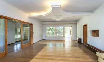 Imagem 4: Casa no bairro TRISTEZA (Ref: 5110