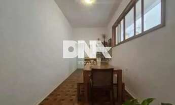 Imagem 7: Apartamento : / Residencial / Laranjeiras