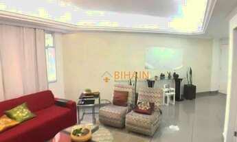 Imagem: Apartamento Garden com 3 dormitórios à