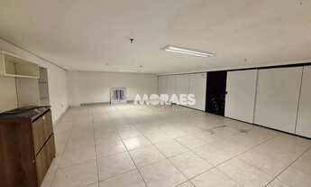 Imagem 7: Salão Comercial para alugar, 400 m² por R$ 21.900/mês - Jardim América - Bauru/SP