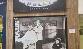 Imagem: R. 14, s/n, Ed. Flamboyant Park Business