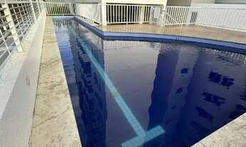 Imagem 5: Apartamento 3 Quartos com 64 m² no Cristo Rei, Teresina Aluguel com lazer completo