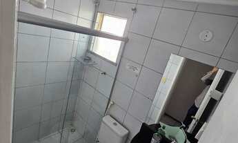 Imagem 5: Apartamento à venda no Porto das Dunas vista pro mar