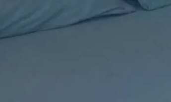 Imagem 5: Alugo Apto kitnet Campos RJ