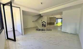 Imagem 5: Casa com piscina em Costazul - Rio das Ostras