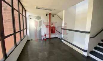 Imagem 4: Prédio Comercial para Locação 880m² - Vila Leopoldina