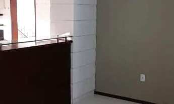 Imagem 2: Apto no La Vivance em Tirol com 3/4 sendo 1 suíte, 100m², 02 Vagas, Último Andar