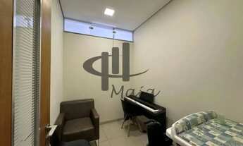 Imagem 7: Venda Prédio Comercial Santo Andre Vila Curuca Ref: 43890