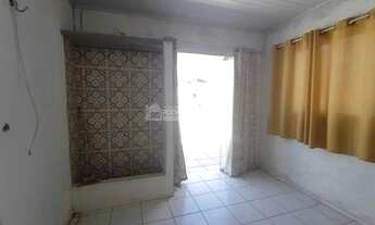 Imagem 5: Casa para alugar com 0,00 metros quadrados no POLO EMPRESARIAL SUL - Teresina - Piauí