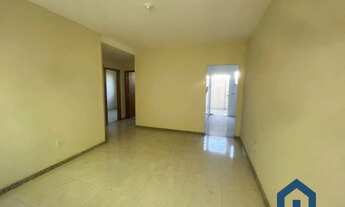 Imagem: Área Privativa no Jardim Leblon