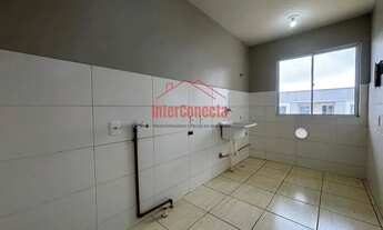 Imagem 2: Apartamento com 2 Quarto(s) e 1 banheiro(s) para Alugar, 45 m² por R$ 1450 / Mês