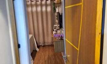 Imagem 5: Casa com 2 quartos à venda, 110 m² - Laranjal - São Gonçalo/RJ