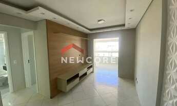 Imagem: Apartamento em Rua Tupinambás - Tupi