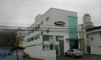 Imagem: SALA no CENTRO com 0 quartos para LOCAÇÃO