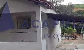 Imagem: Casa na Várzea Paulista!