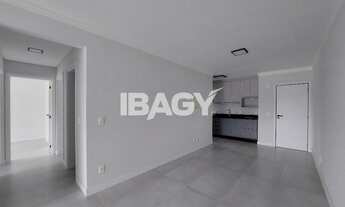 Imagem 4: Excelente Apartamento 3 dormitório(s) em Kobrasol - São José