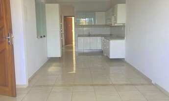 Imagem 2: Apartamento 2° andar e cobertura Gourmet