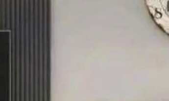 Imagem 7: Apartamento Garden com 2 dormitórios à venda, 55 m² por R$ 515.466,75 - Boqueirão - Curiti