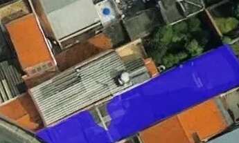 Imagem 5: Lote / Terreno em Vila Goncalves - São Bernardo do Campo