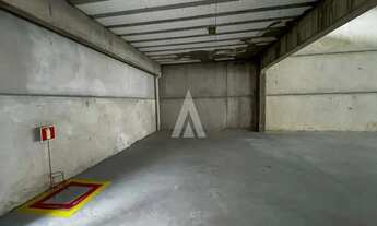 Imagem 7: Galpão à venda no bairro Petrópolis em Joinville-SC por R$ 1.340.000,00