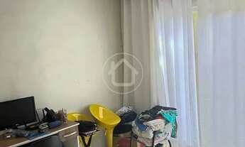 Imagem 6: CASA COM 03 QUARTOS SENDO 01 SUITE