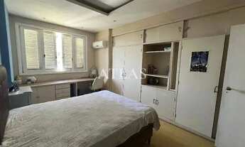 Imagem 5: Casa 4 QUARTOS, Verbo Divino- Barra Mansa/ RJ