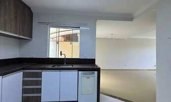 Imagem 7: TRIPLEX SÃO BRAZ