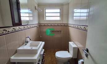 Imagem 6: Belo Sobrado de esquina próximo a Estrada do Pedroso