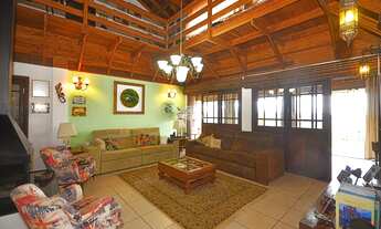 Imagem 4: Vendas Chácara Almirante Tamandaré PR