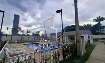 Imagem 2: Vivenda do Rio 2 Apartamento Acima do Térreo no Vivenda do Rio