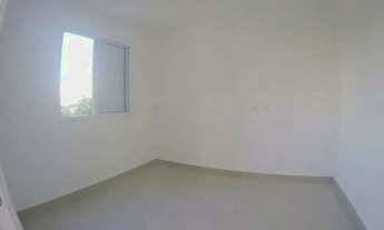 Imagem 5: Apartamento com 2 dormitórios para alugar, 49 m² por R$ 2.303,62/mês - Jardim Bela Vista