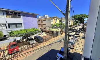 Imagem: Carnaval com Conforto e Tranquilidade