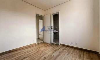 Imagem 3: Imóvel para venda tem 115 metros quadrados com 3 quartos em Guarujá Mansões - Betim - MG