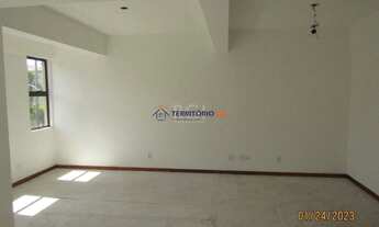 Imagem 7: Sala Comercial em Menino Deus