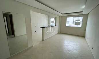 Imagem 2: Apartamento 2 Quartos 66m² Nossa Senhora do Rosario - EST