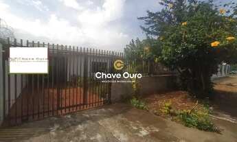 Imagem 2: Terreno à venda, 587 m² por R$ 1.000.000,00 - Alto Alegre - Cascavel/PR